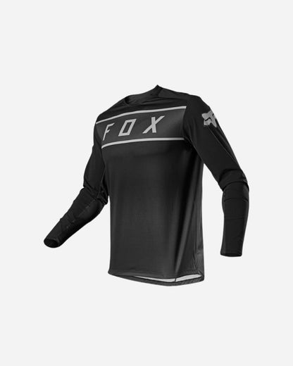 Maillot Fox Racing Legion - Noir