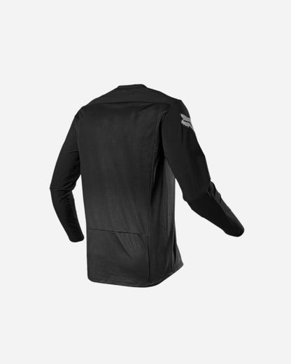 Maillot Fox Racing Legion - Noir