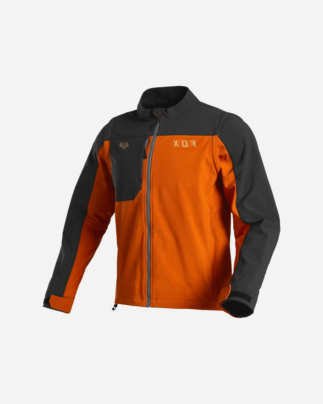 Veste Softshell Fox Racing Legion - Aucune couleur