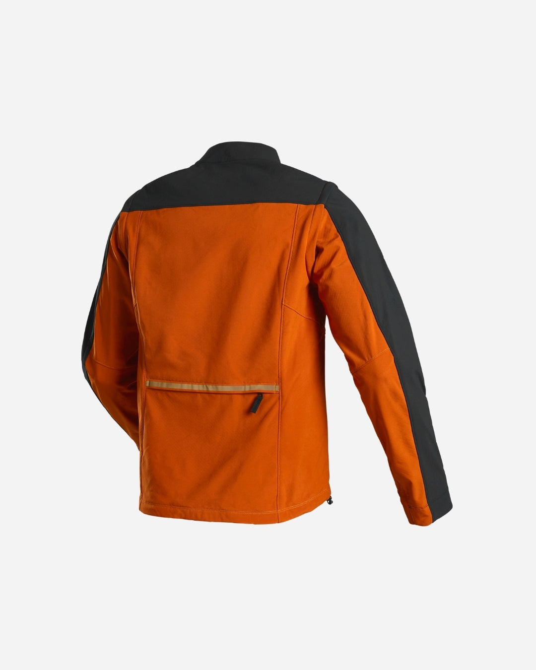 Veste Softshell Fox Racing Legion - Aucune couleur