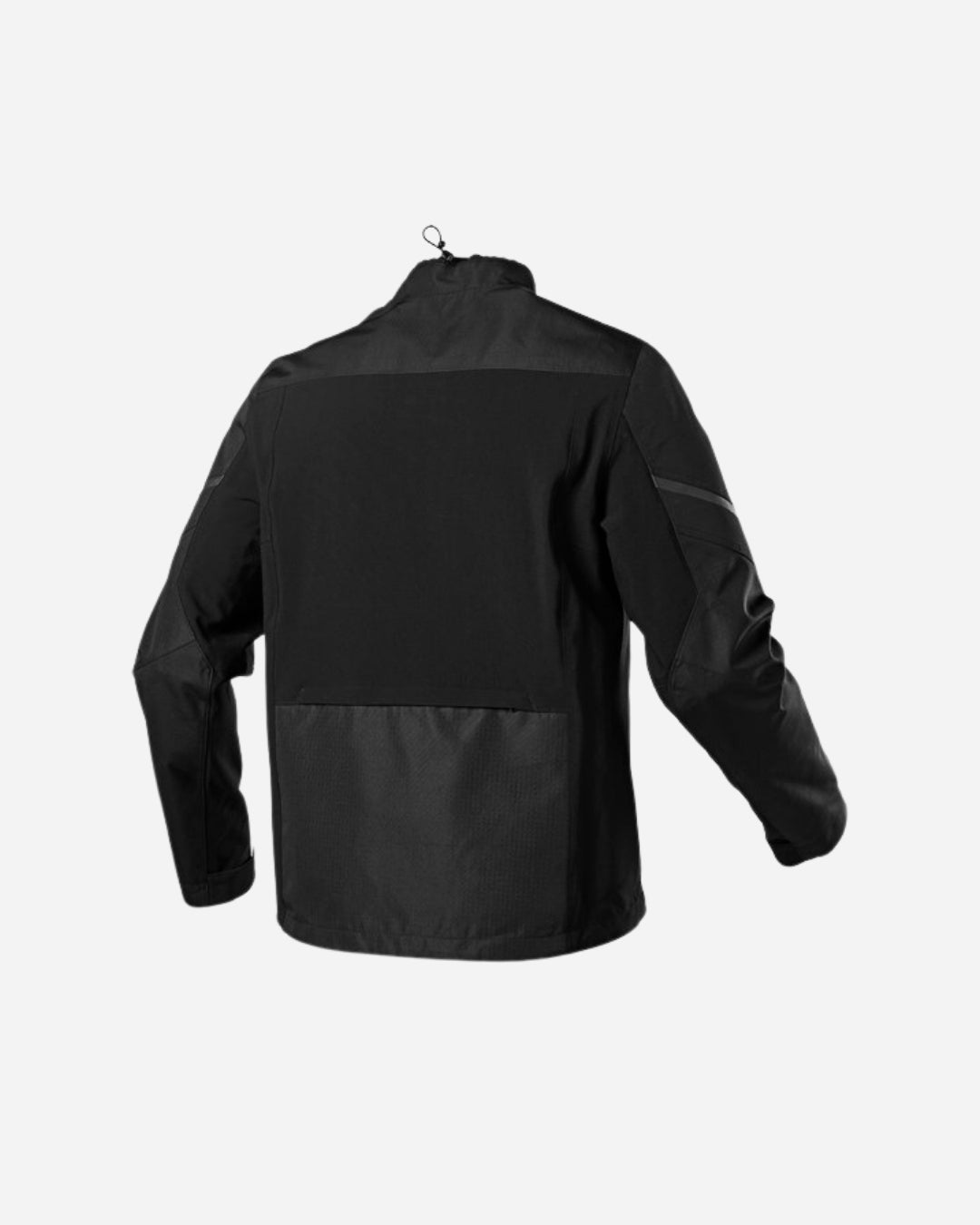 Veste Fox Racing Legion Downpour - Noir