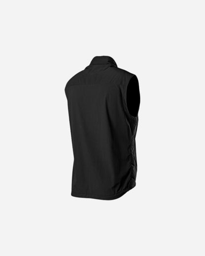 Gilet coupe-vent Fox Racing Legion - Noir