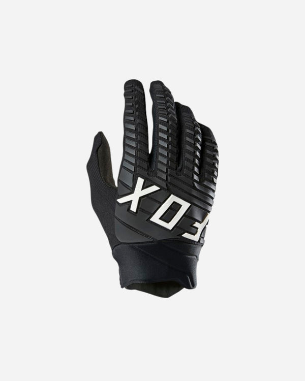 Guanti Fox Racing 360 - Neri