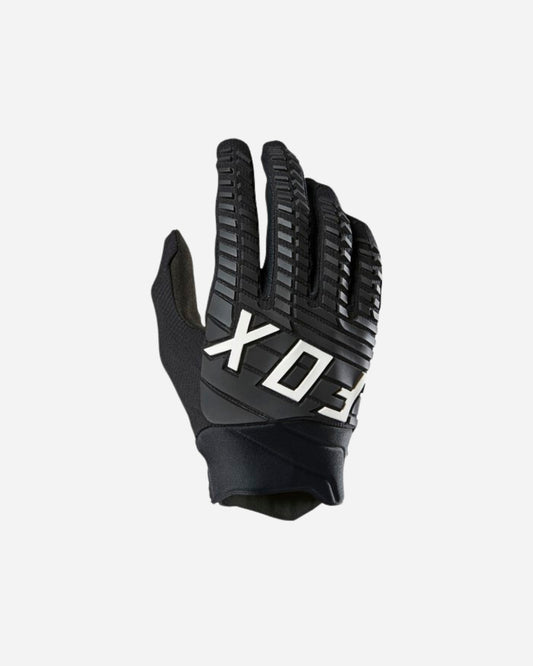 Gants Fox Racing 360 - Noir