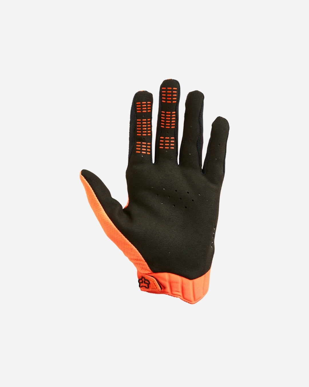 Gants Fox Racing 360 - Orange fluo