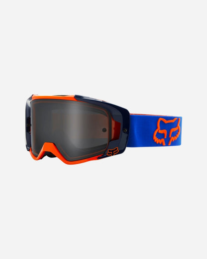 Fox Racing Vue Stray Brille - Blau