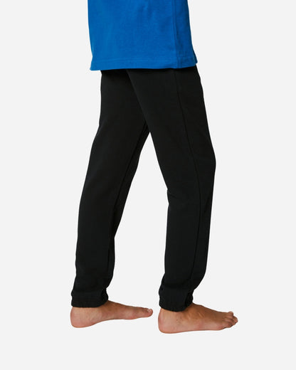 Pantalon Enfant Fox Racing Standard Issue - Noir