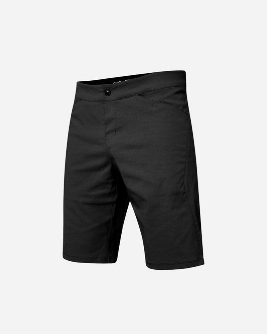 Short Fox Racing Ranger Lite - Noir