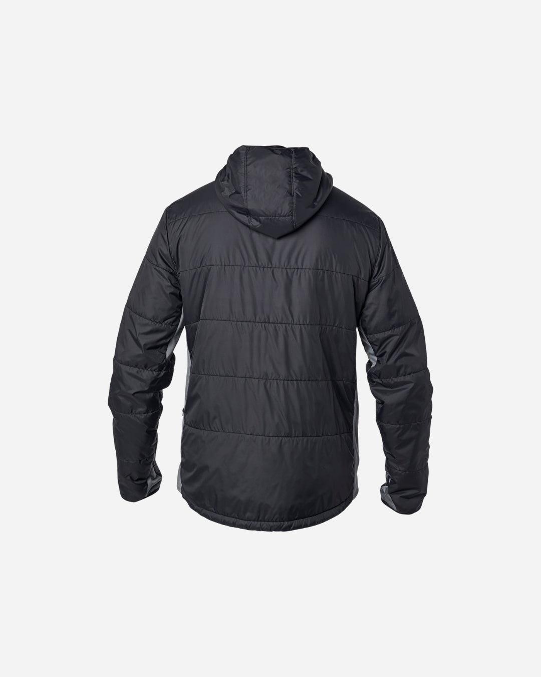 Fox Racing Ridgeway Jacke - Schwarz