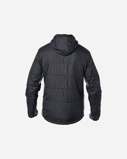 Fox Racing Ridgeway Jacke - Schwarz
