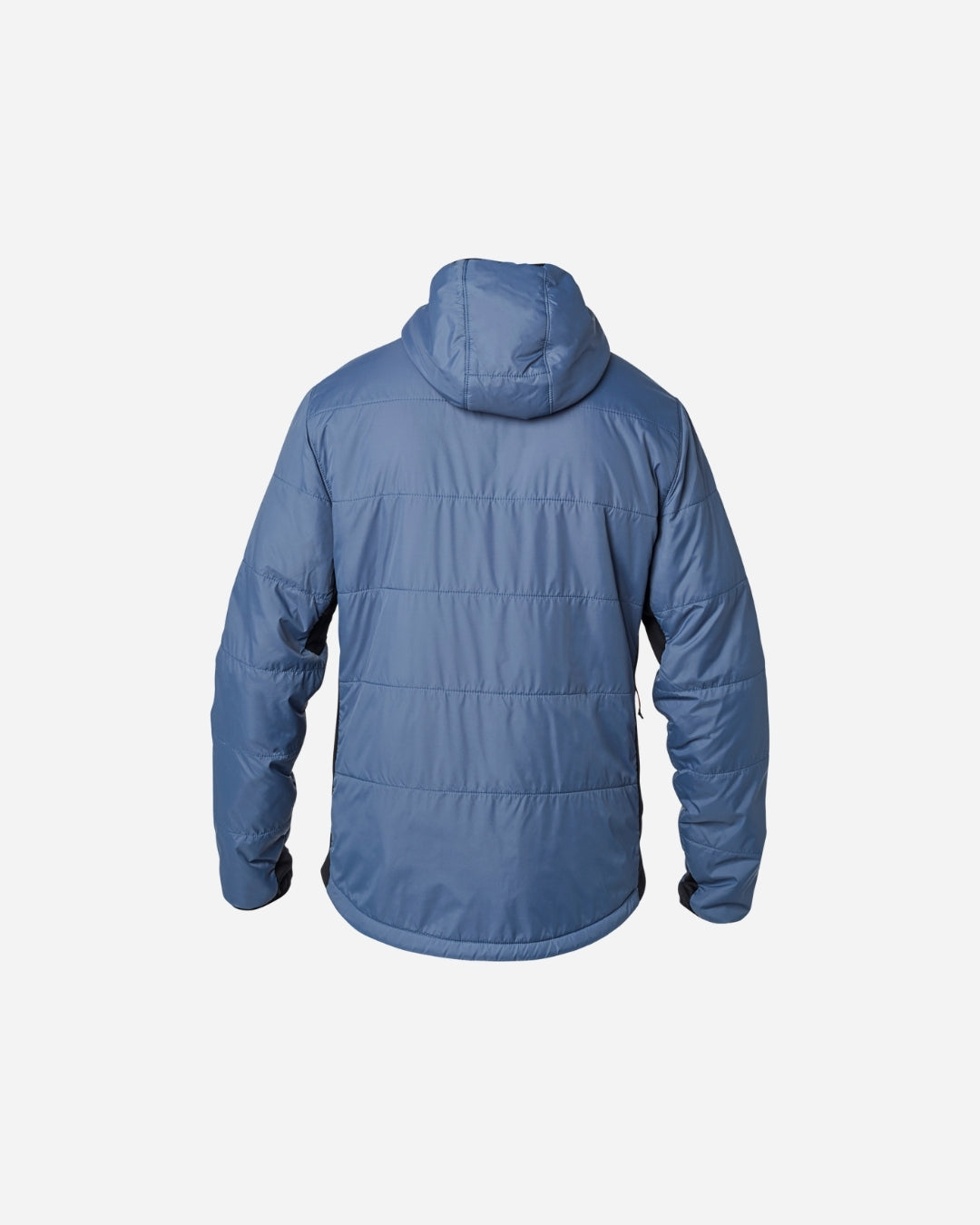 Veste Fox Racing Ridgeway - Blue Steel