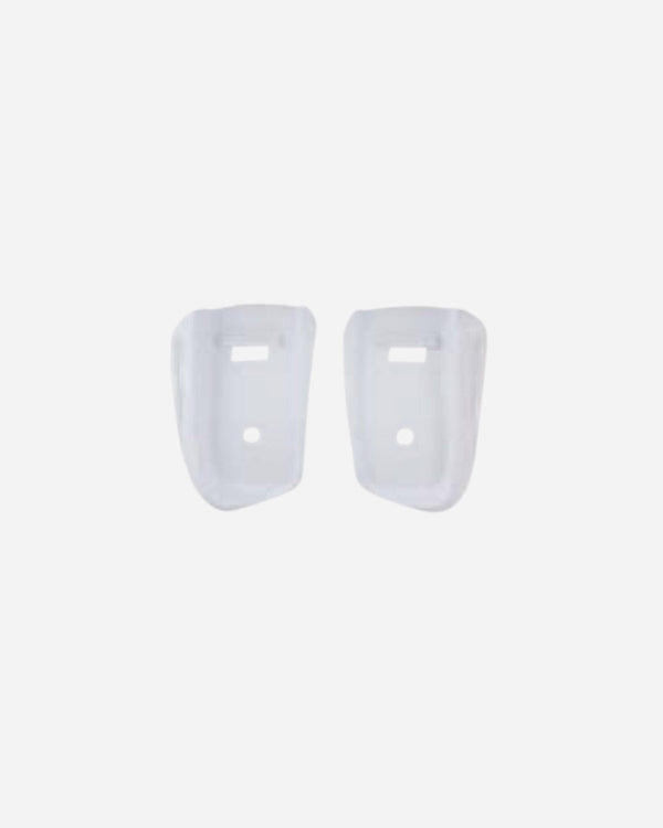 Alpinestars Tech 10 Loop Support - White (2014-2019) 