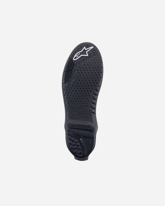 Semelle Alpinestars Tech 10 - Noir