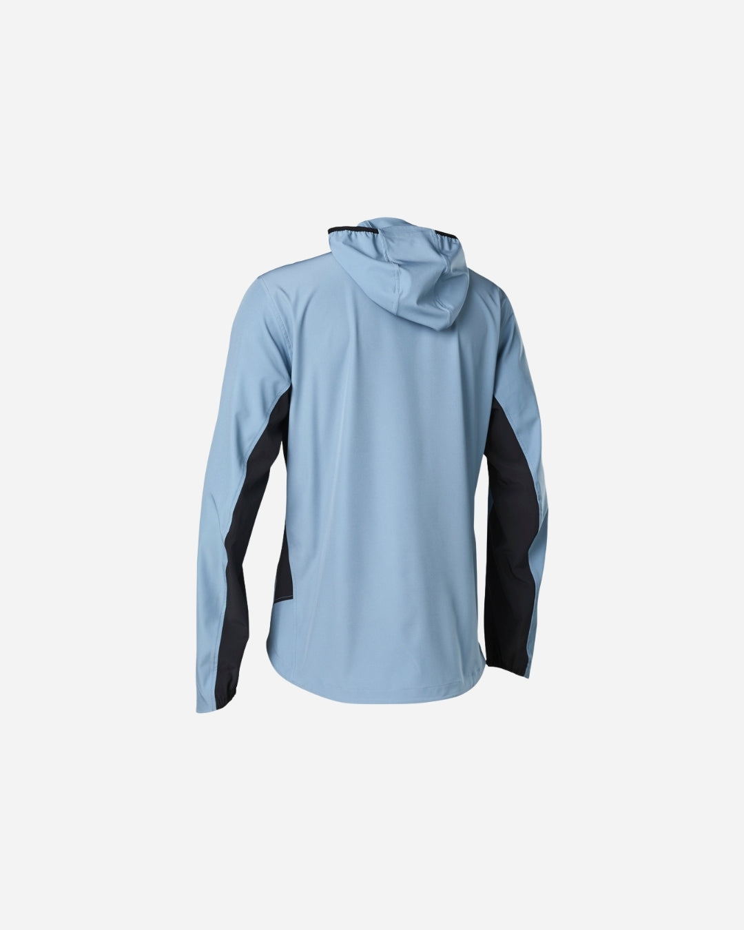 Windjacke Fox Racing Ranger Wind - Blau