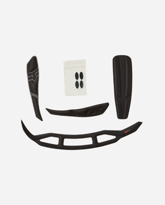 Coiffe XT2 Fox Racing Speedframe Pro