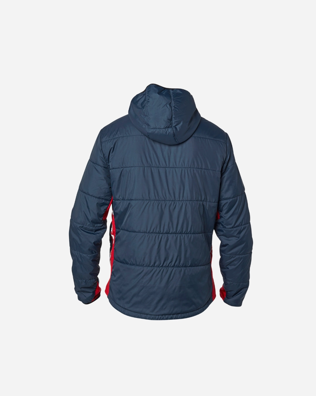 Veste Fox Racing x Honda Ridgeway - Minuit