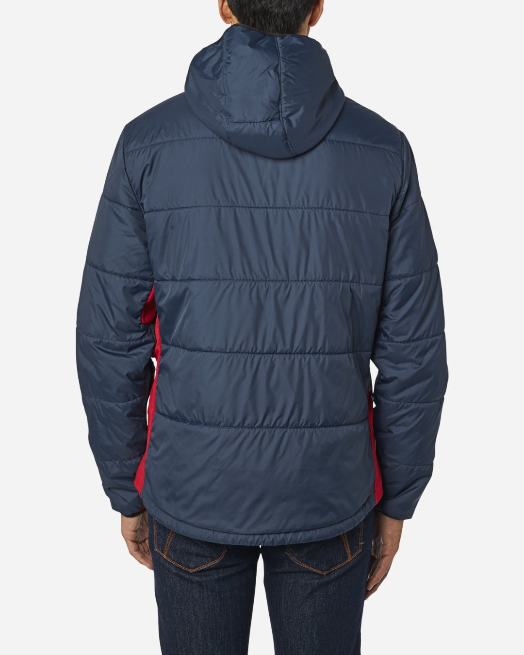 Veste Fox Racing x Honda Ridgeway - Minuit