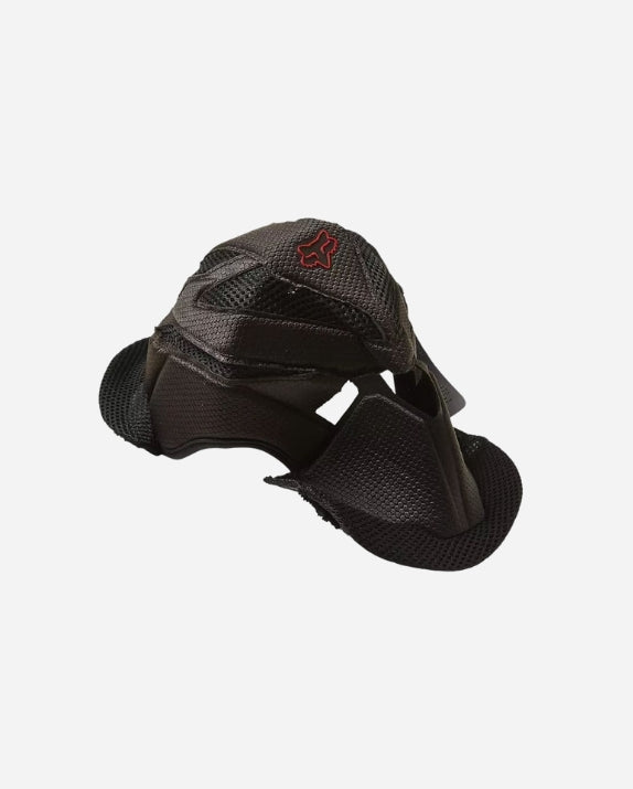 Fox Racing Rampage Comp Liner - Black