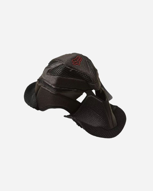 Doublure Fox Racing Rampage Comp - Noir