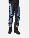 Shift Racing White Label Trac Pants - Overdyed