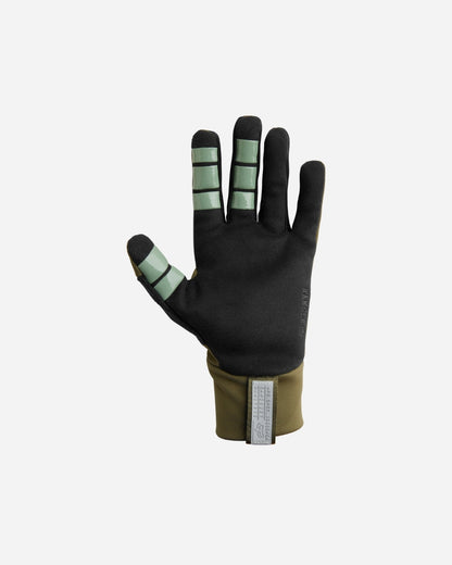 Gants Fox Racing Femme Ranger Fire - Olive