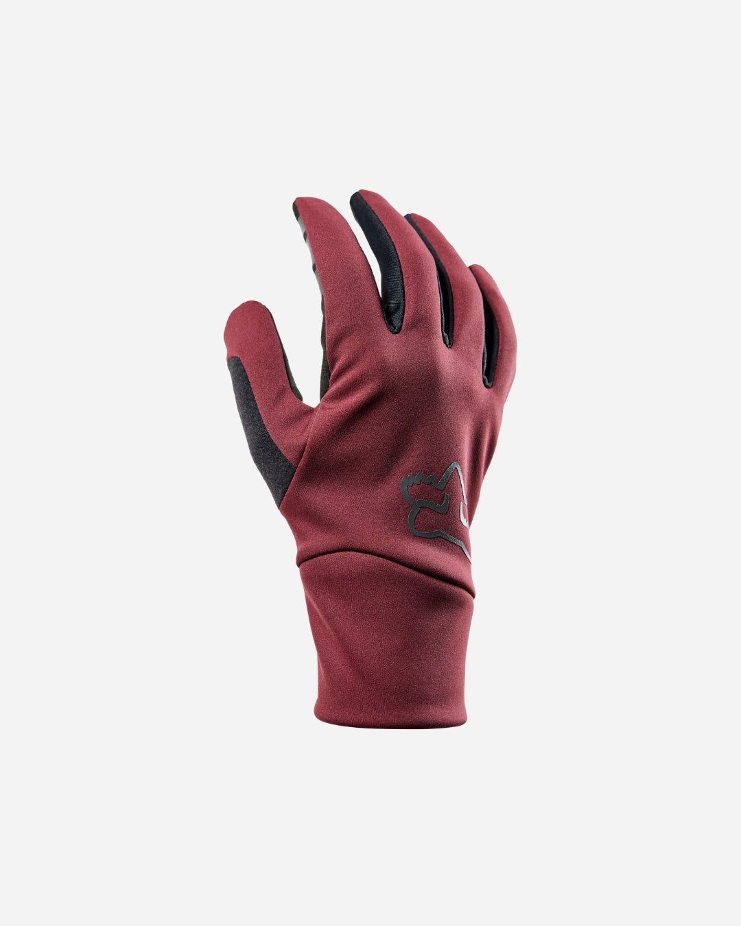 Gants Fox Racing Femme Ranger Fire - Bordeaux