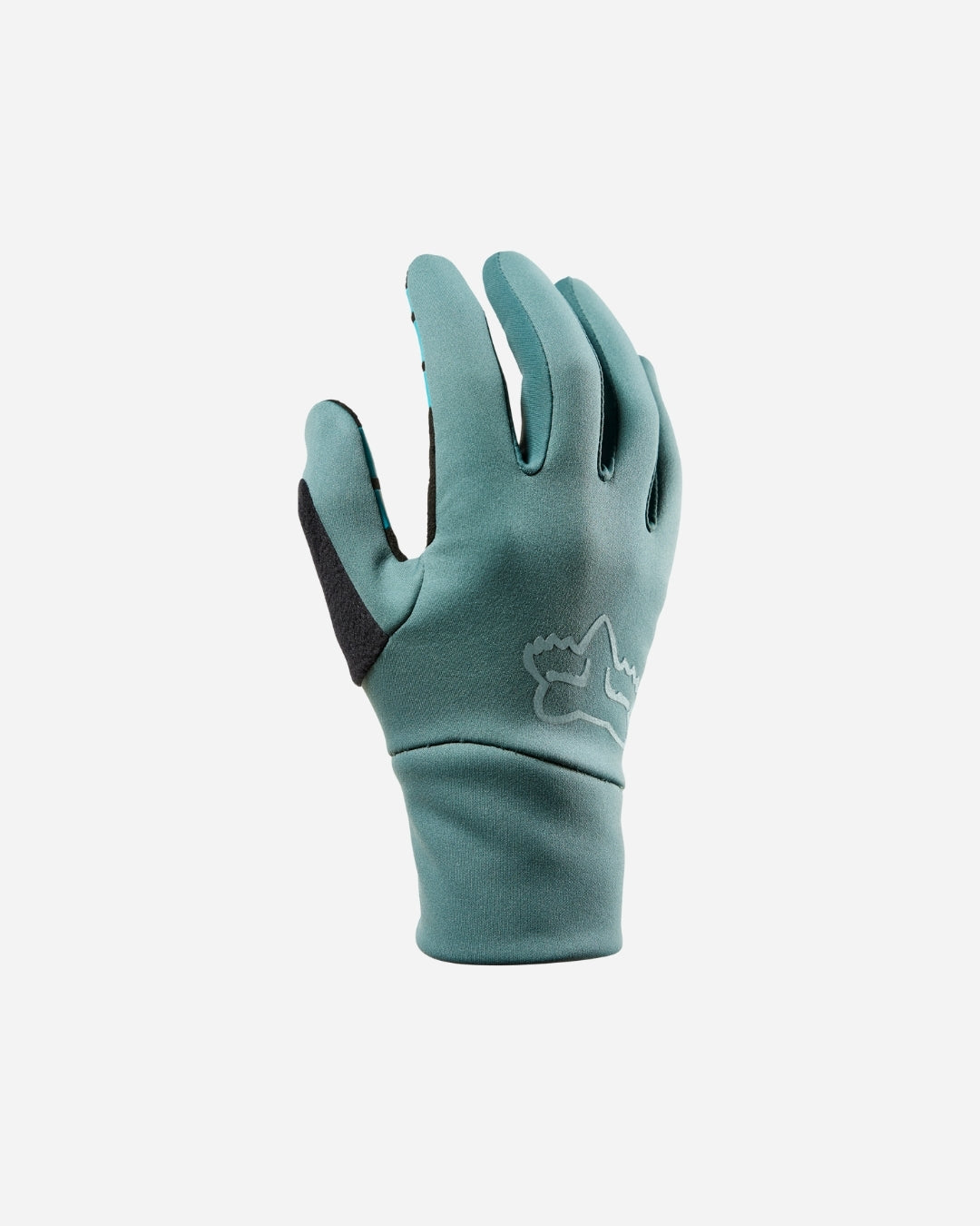 Gants Fox Racing Femme Ranger Fire - Vert Mer