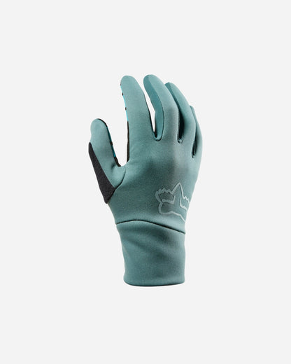 Gants Fox Racing Femme Ranger Fire - Vert Mer