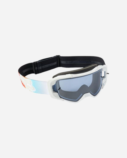 Lunettes Fox Racing Vue Pyre - Spark Multicolore
