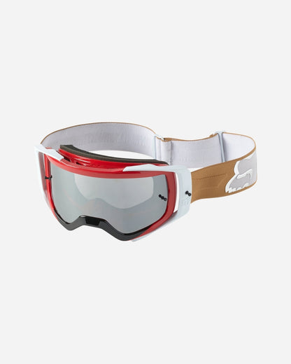 Lunettes Fox Racing Airspace Paddox - Spark Noyer