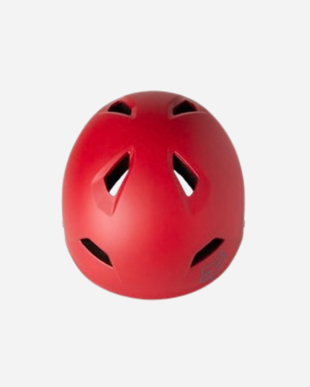 Casco Fox Racing Flight Sport CE - Rosso/Nero