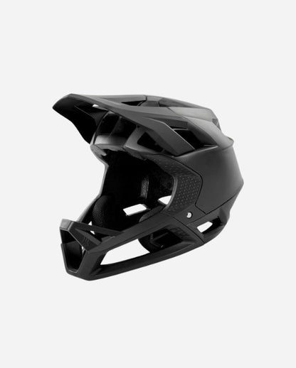 Casque Fox Racing Proframe Mat CE - Noir