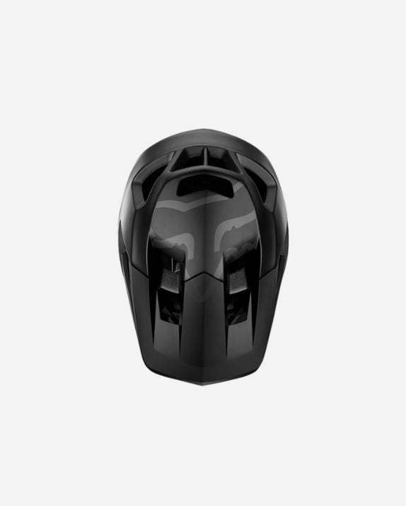 Casque Fox Racing Proframe Mat CE - Noir