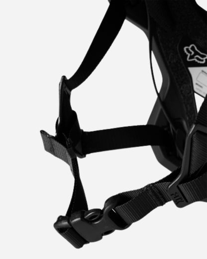 Casque Fox Racing Speedframe - Noir