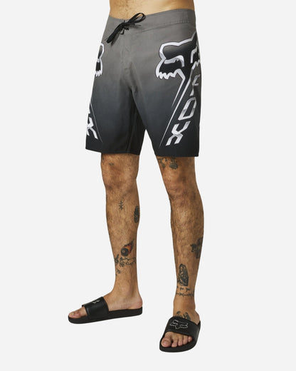 Boardshort Fox Racing Centro 19" - Pewter