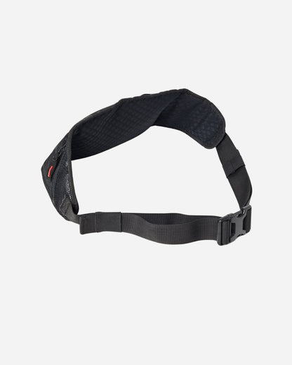 Fox Racing Hip Pack Slim Bum Bag - Black