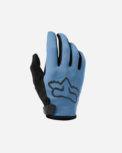 Guanti Fox Racing Ranger - Blu