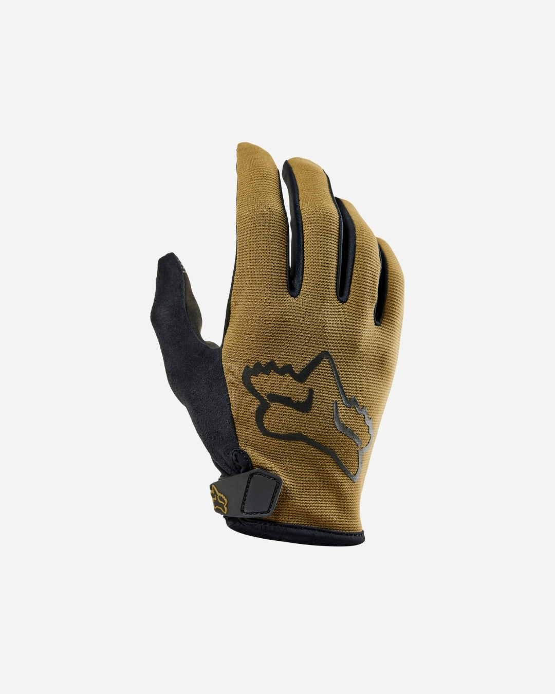 Gants Fox Racing Ranger - Caramel