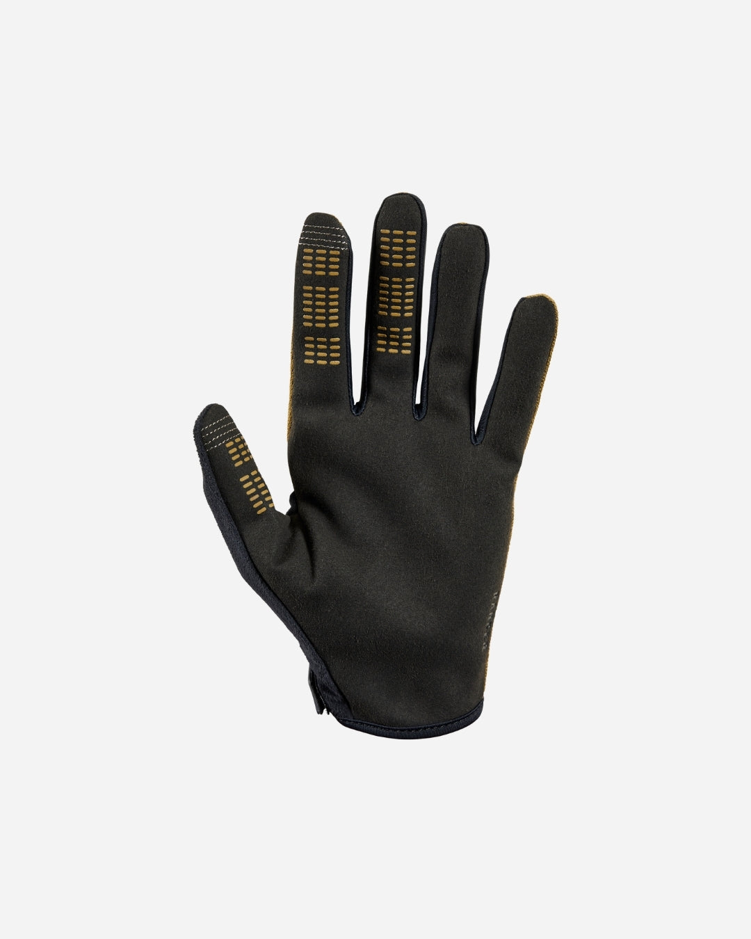 Gants Fox Racing Ranger - Caramel