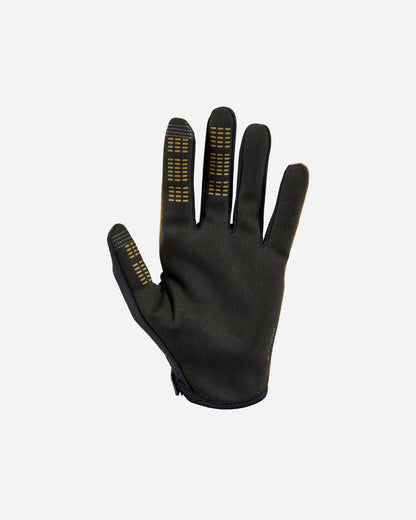 Gants Fox Racing Ranger - Caramel
