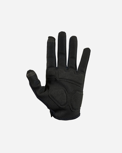 Guanti Fox Racing Ranger Gel - Neri