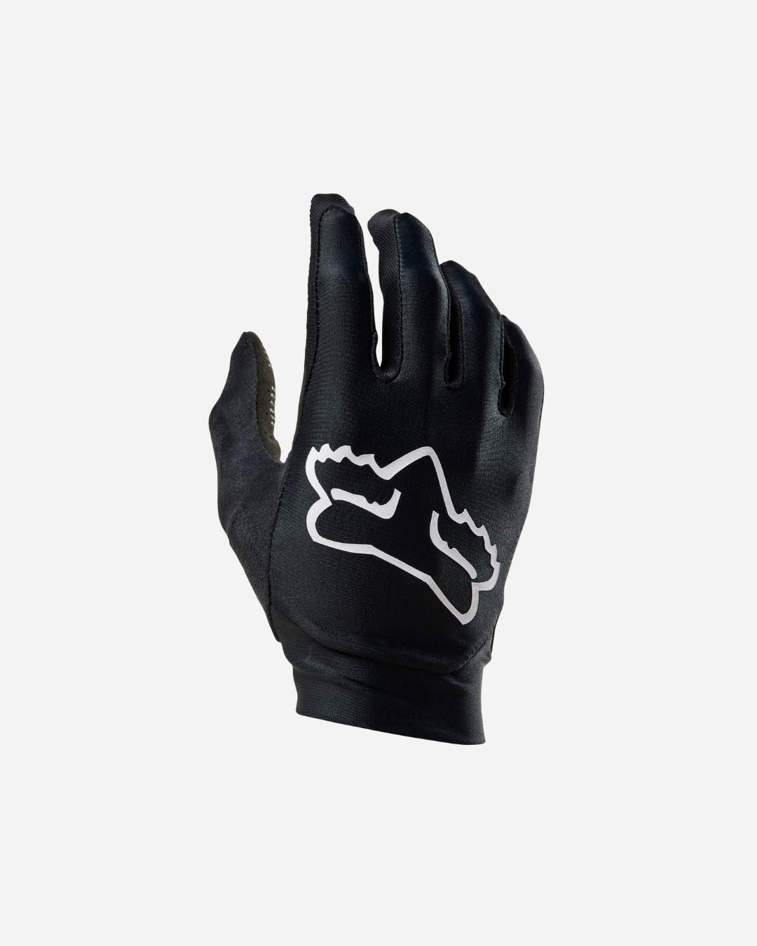 Fox Racing Flexair Handschuhe – Schwarz – Moto Marketing