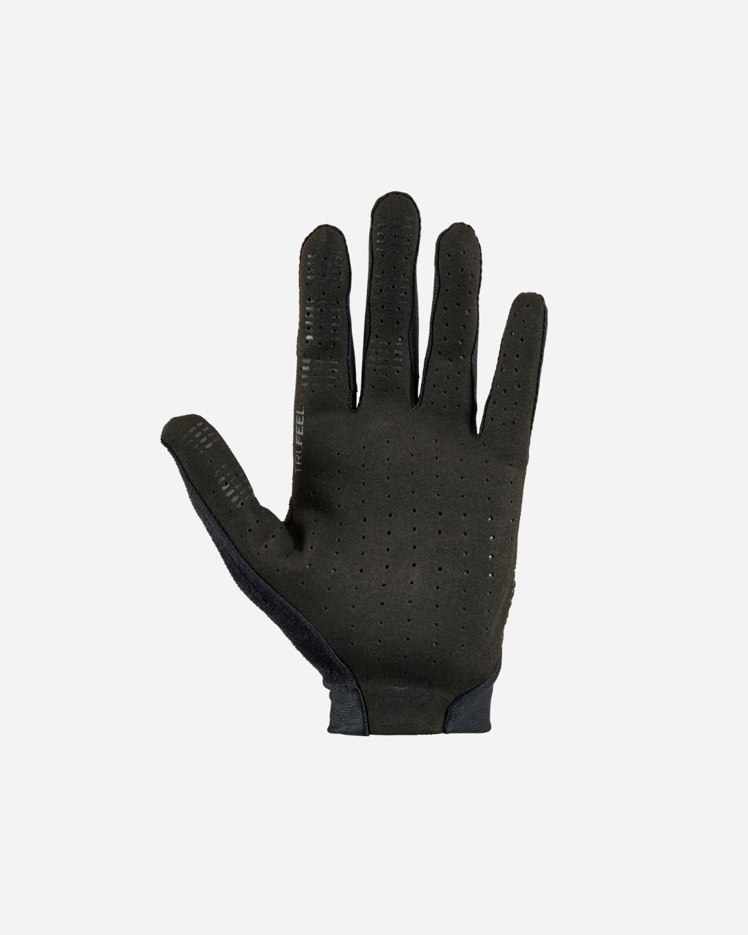 Fox Racing Flexair Gloves - Black
