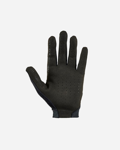 Fox Racing Flexair Gloves - Black