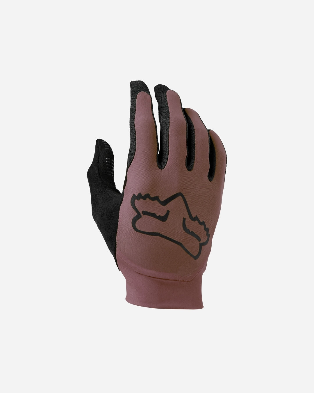 Gants Fox Racing Flexair - Rose