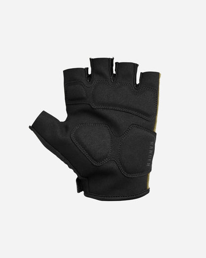 Gants Fox Racing Ranger Gel - Vert