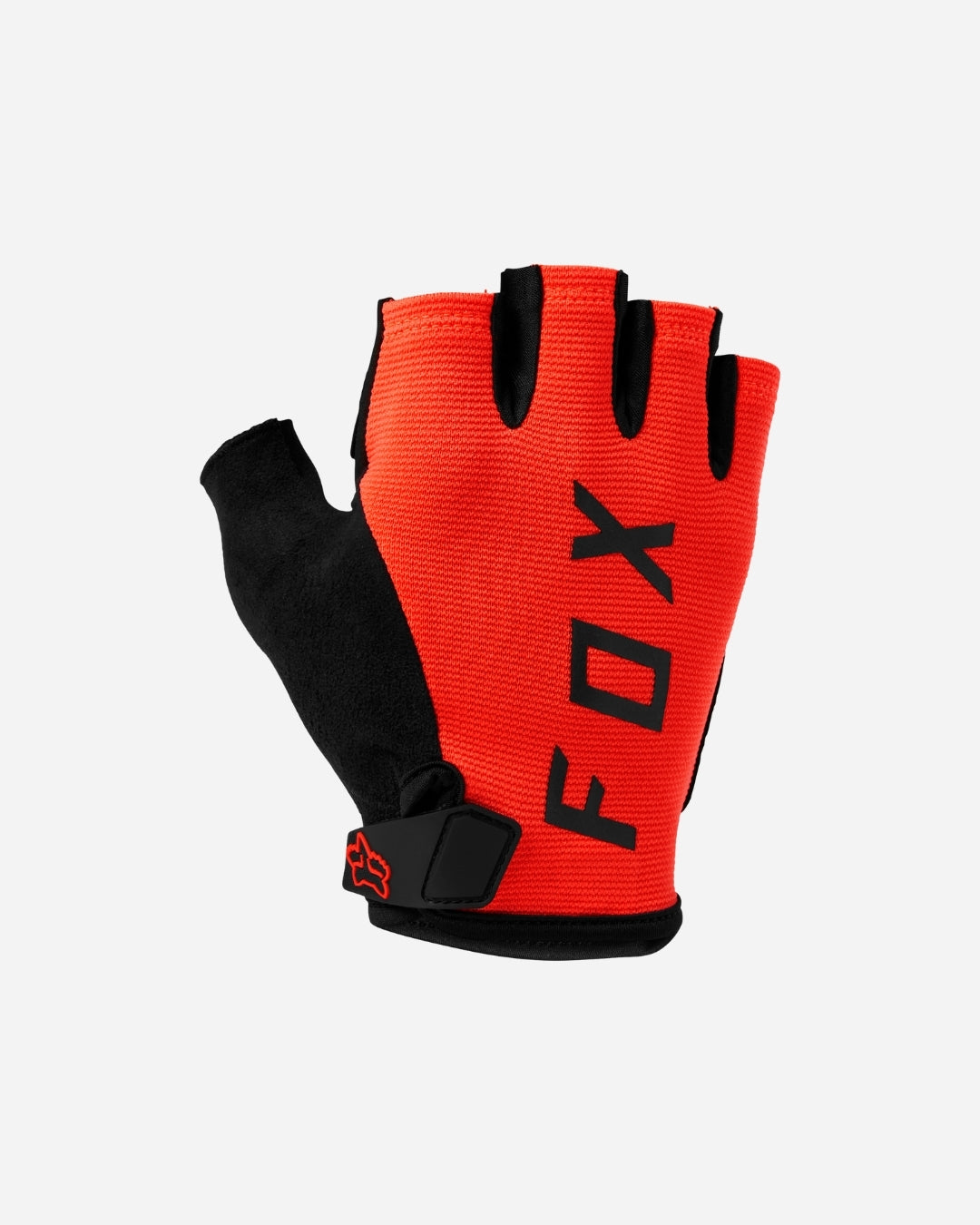 Gants Fox Racing Ranger Gel - Orange