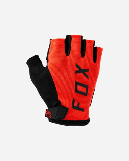 Gants Fox Racing Ranger Gel - Orange