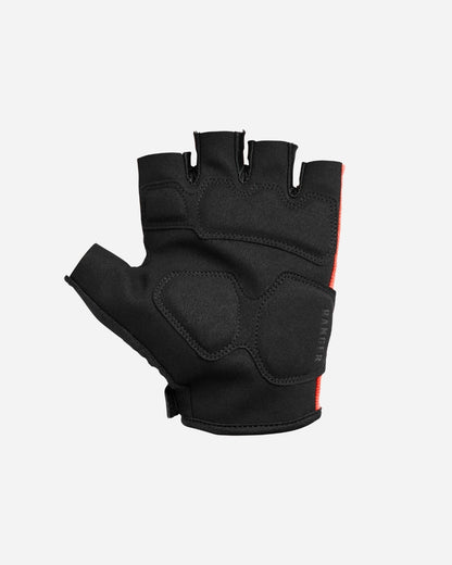 Gants Fox Racing Ranger Gel - Orange