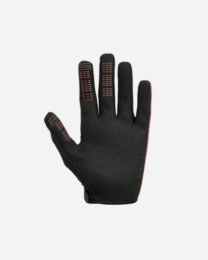 Guanti Fox Racing Ranger da donna - Rosa